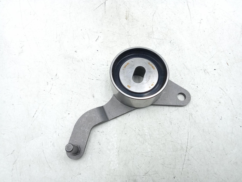 Tendicinghia OPEL Astra F Berlina 2° Serie