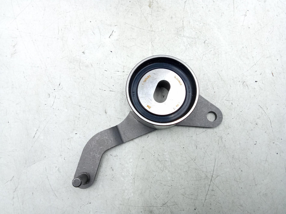 Tendicinghia OPEL Astra F Berlina 2° Serie