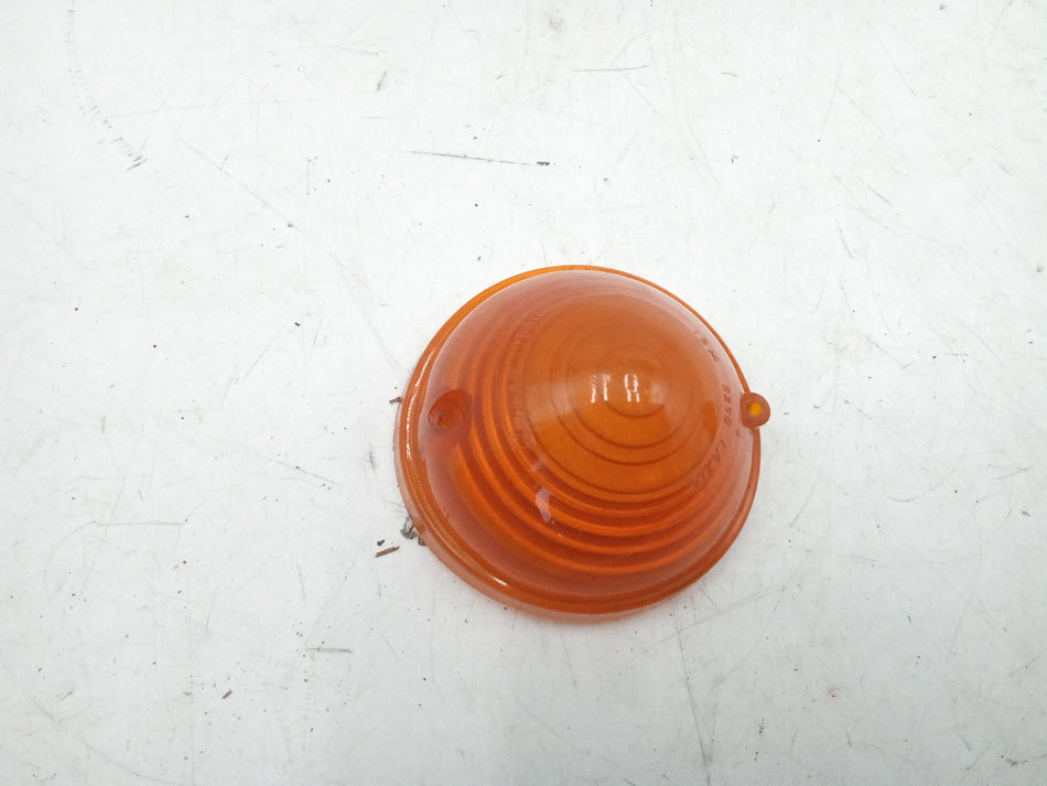 Freccia fanalino ant DX FIAT 500F Serie (65>68)