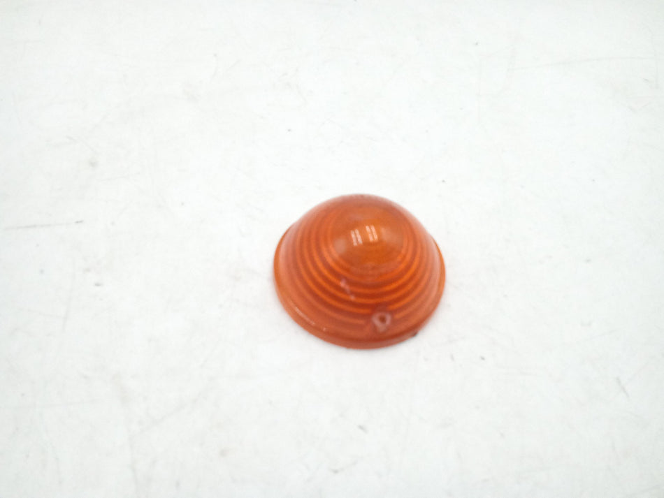 Freccia fanalino ant sx FIAT 500F Serie (65>68)