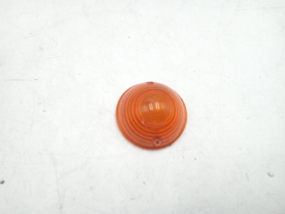 Freccia fanalino ant sx FIAT 500F Serie (65>68)