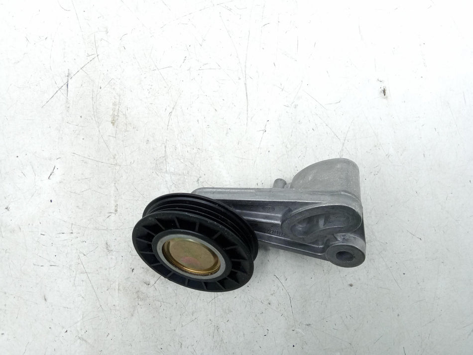Tendicinghia FORD Escort Berlina 2° Serie