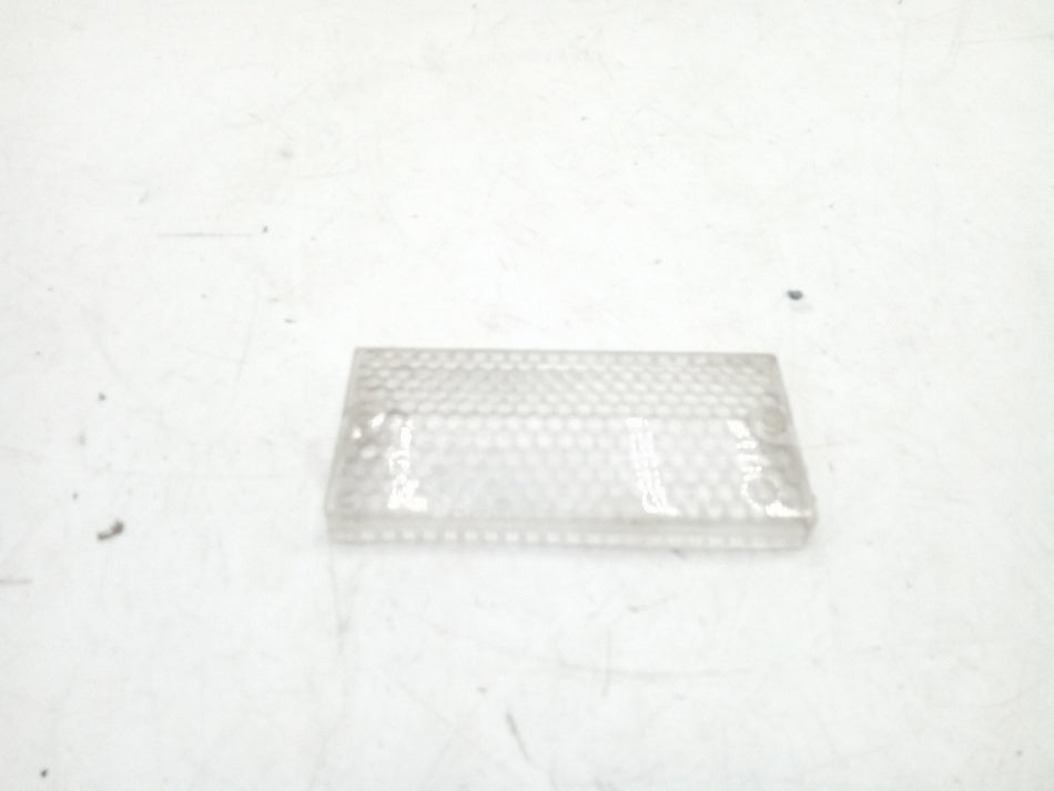 Freccia fanalino ant sx FIAT 124 Sport/Spider (66>85)