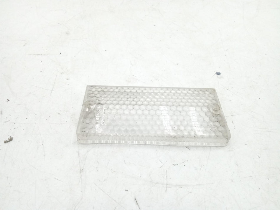 Freccia fanalino ant sx FIAT 124 Sport/Spider (66>85)