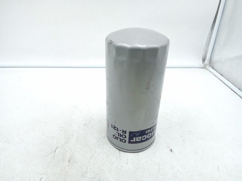 Filtro olio Ricambi Generici Marche varie serie