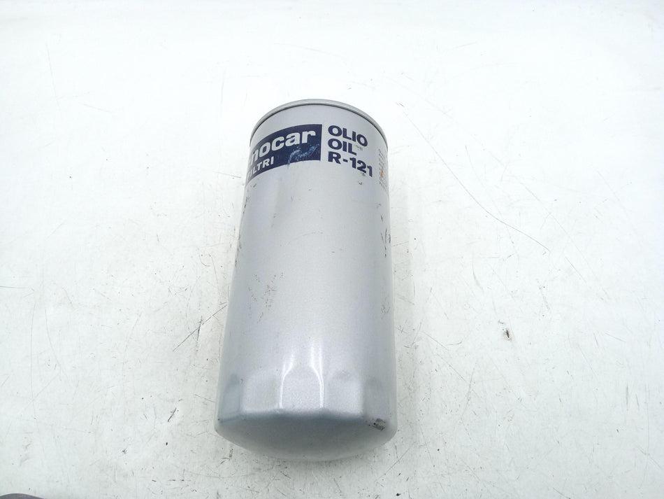 Filtro olio Ricambi Generici Marche varie serie