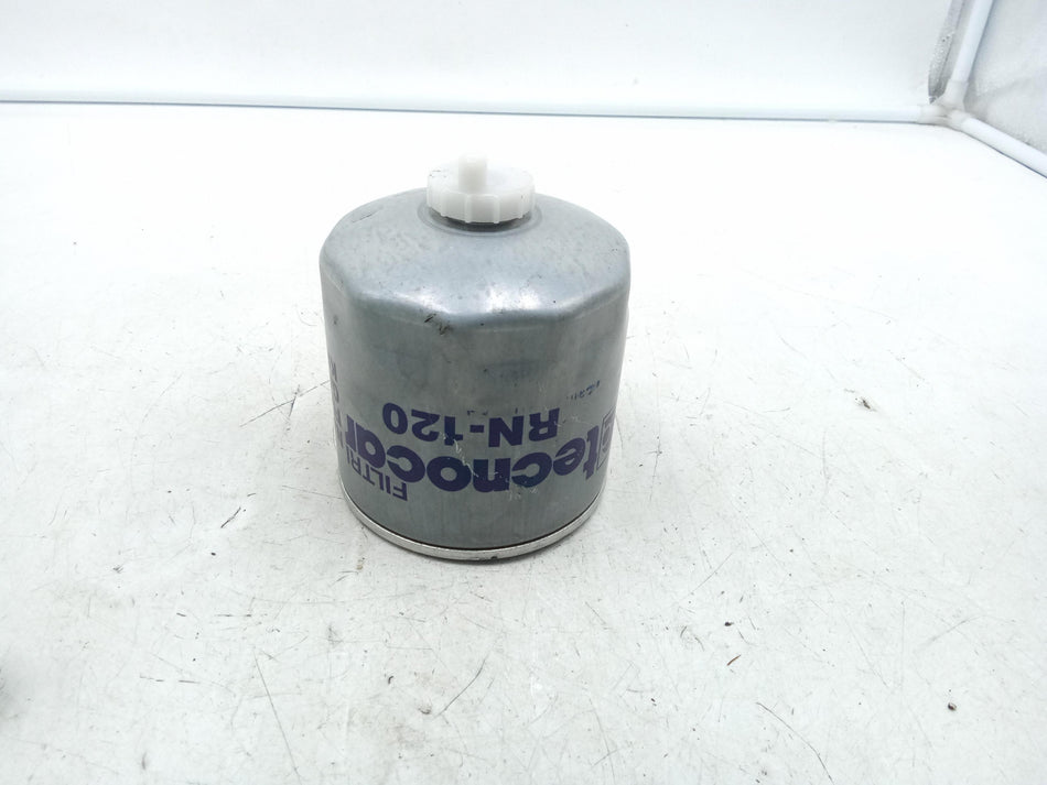 Filtro carburante Ricambi Generici Marche varie serie