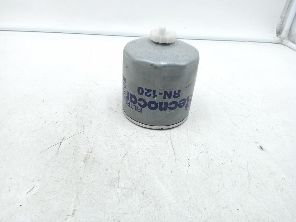 Filtro carburante Ricambi Generici Marche varie serie