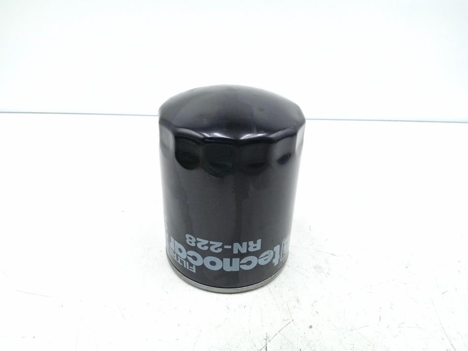 Filtro carburante Ricambi Generici Marche varie serie