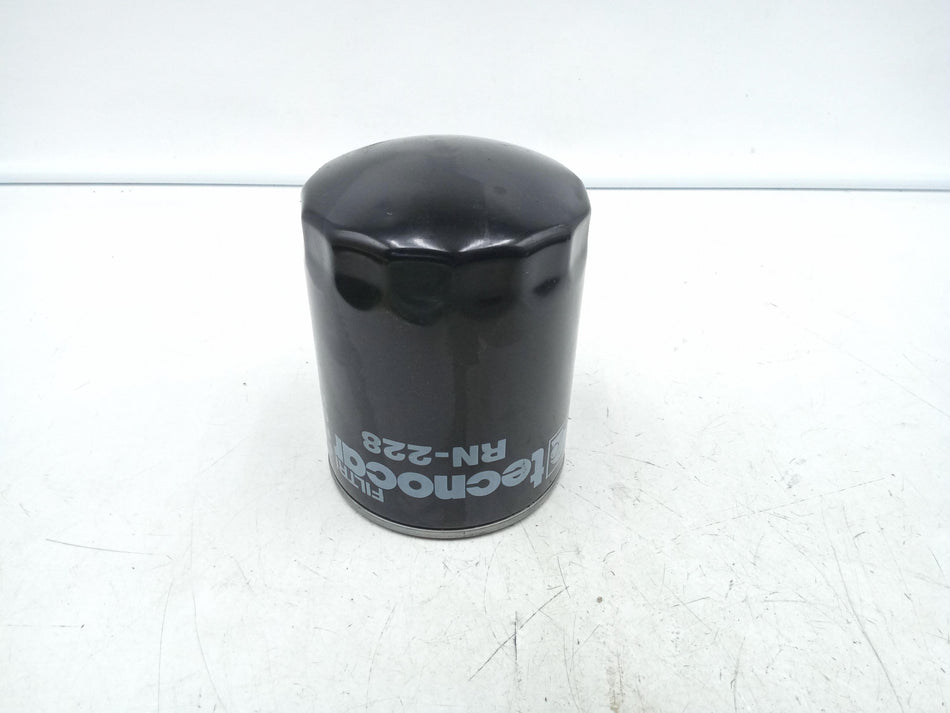 Filtro carburante Ricambi Generici Marche varie serie