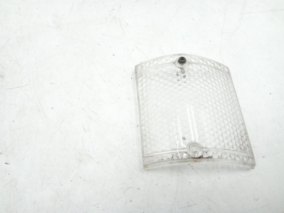 Freccia fanalino ant sx FIAT 128 1° Serie
