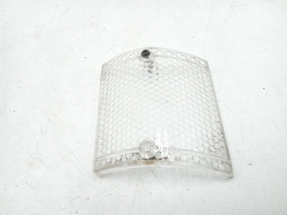 Freccia fanalino ant sx FIAT 128 1° Serie