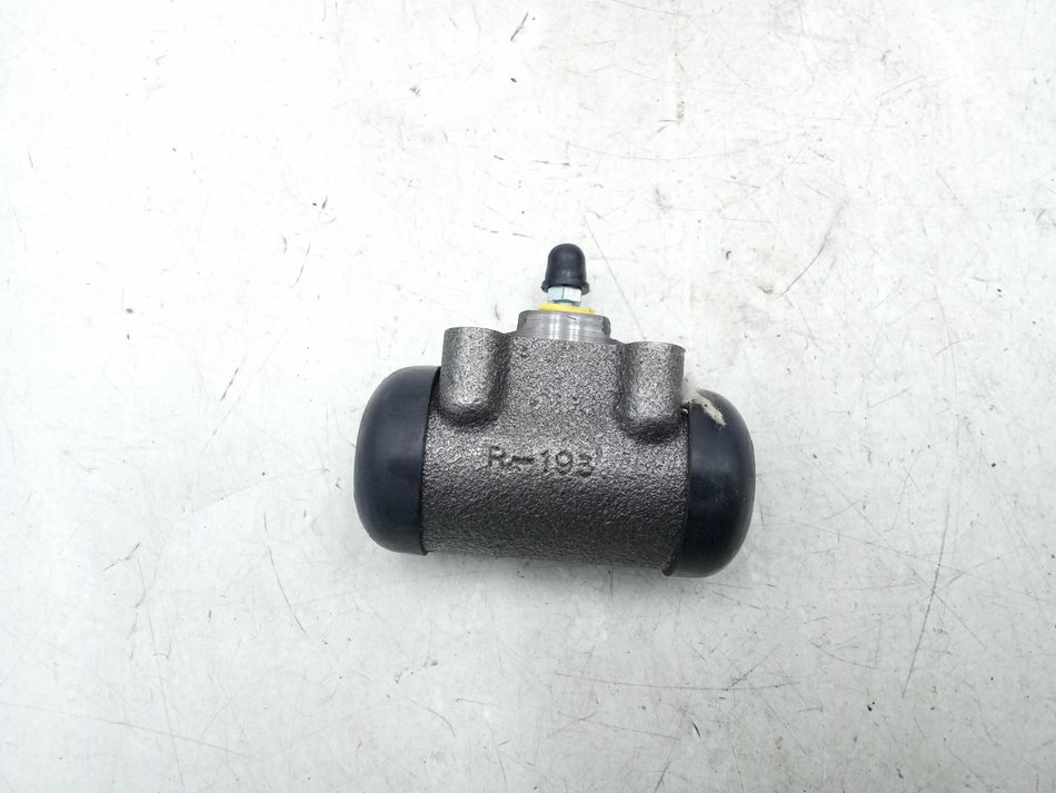 Cilindretto freno RENAULT 4 1° Serie