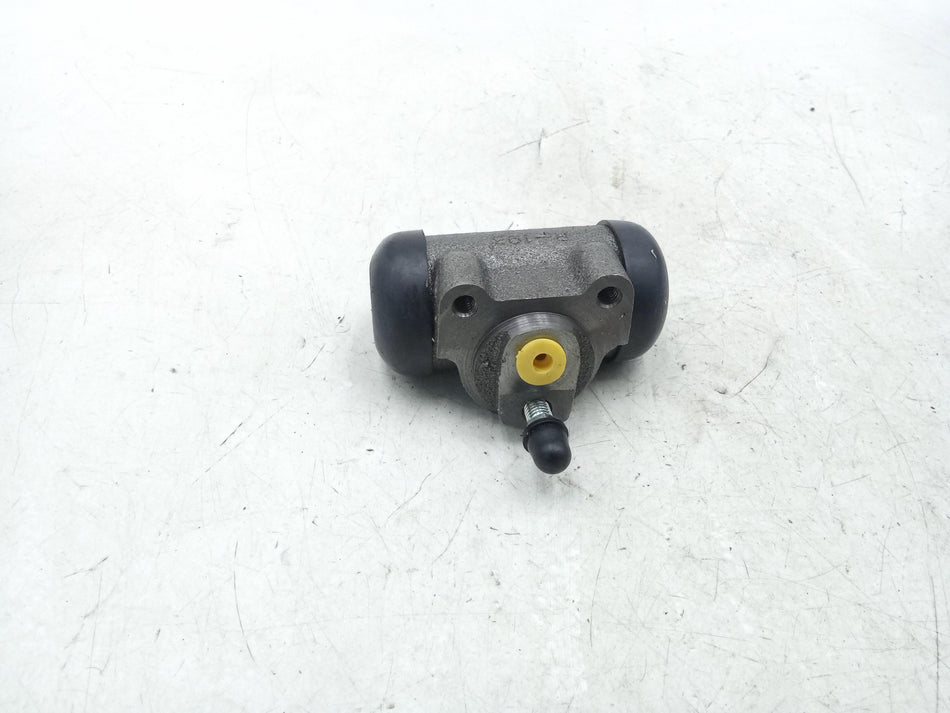 Cilindretto freno RENAULT 4 1° Serie