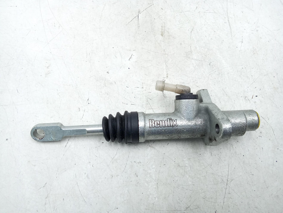 Cilindro frizione ALFA ROMEO 145 Serie (930_) (99>01)