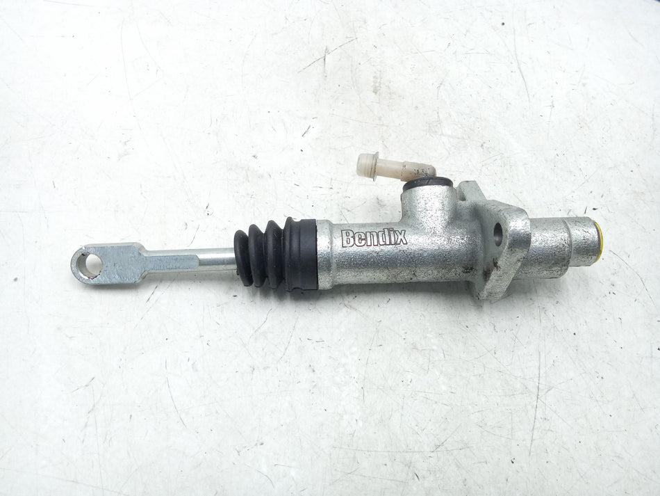 Cilindro frizione ALFA ROMEO 145 Serie (930_) (99>01)