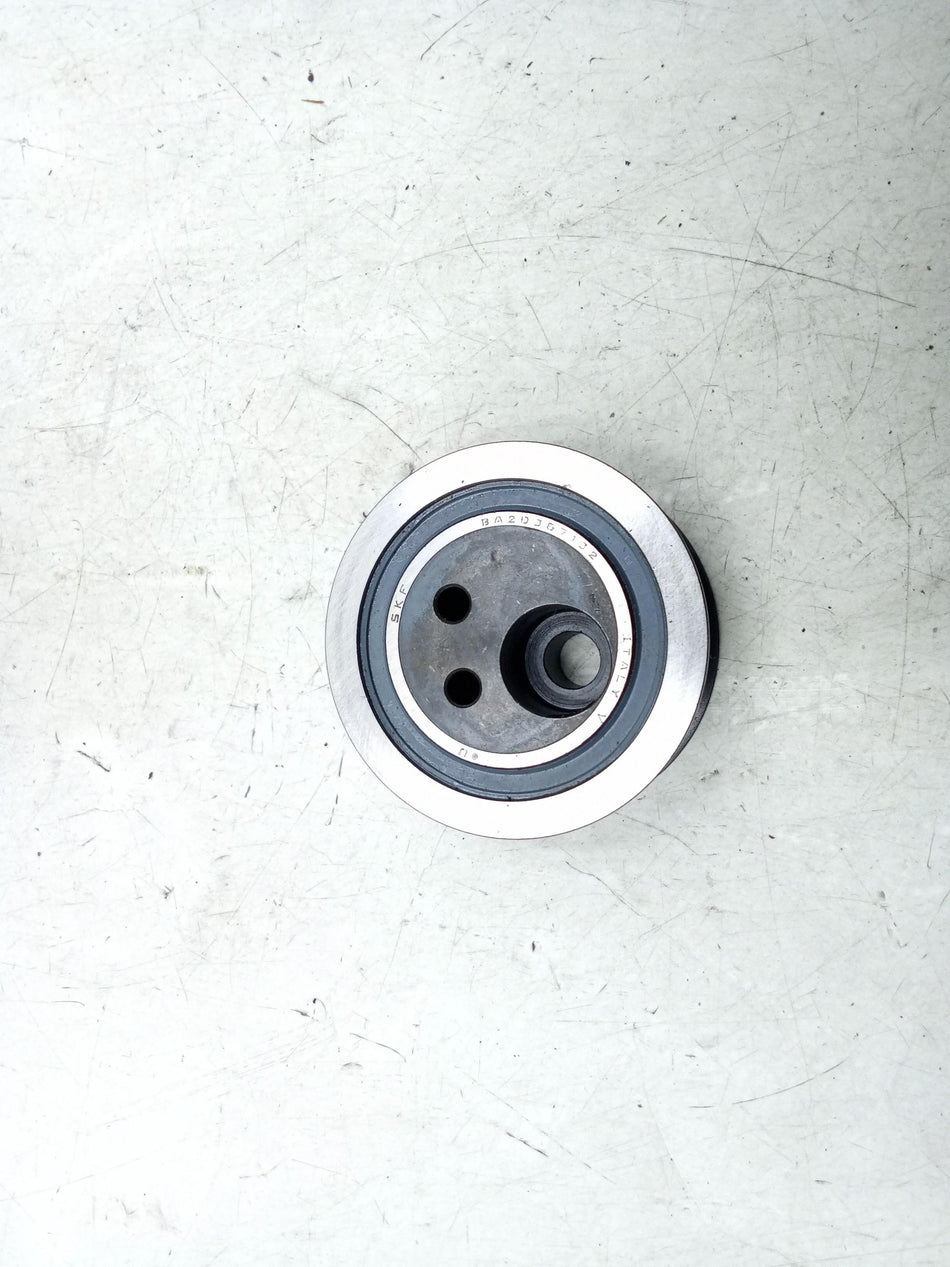 Cuscinetto tendicinghia LANCIA Thema 2° Serie