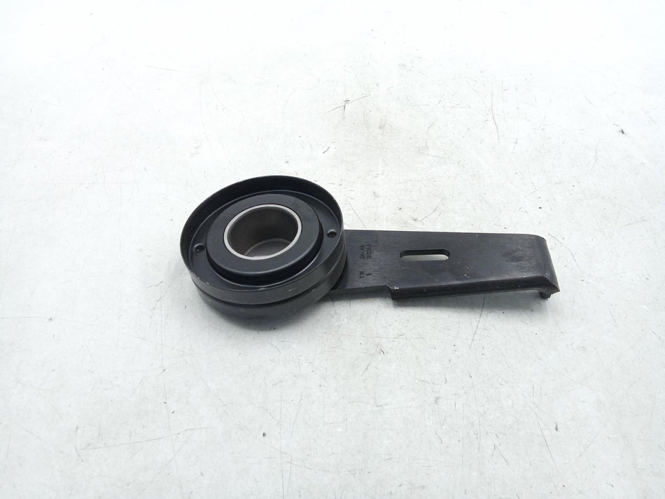 Tendicinghia FIAT Ducato 3° Serie