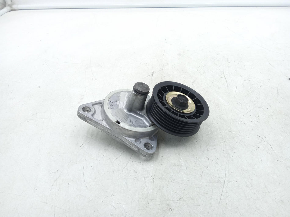 Tendicinghia FORD Focus Berlina 2° Serie
