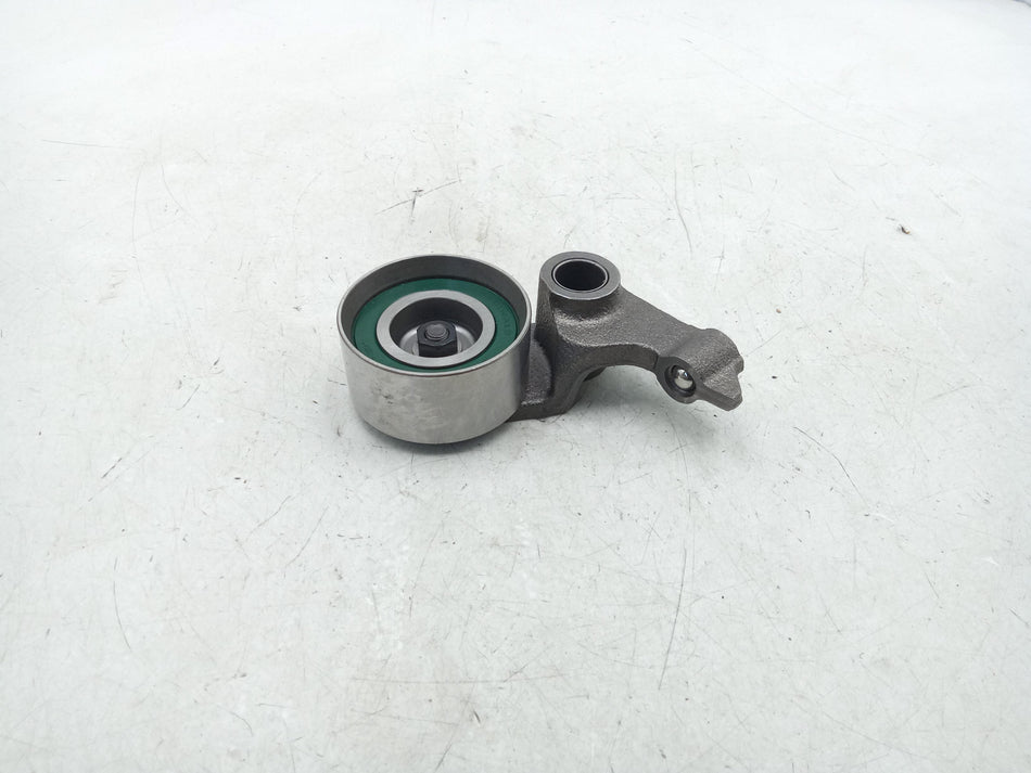 Cuscinetto tendicinghia TOYOTA 4 Runner Serie (N180) (95>02)