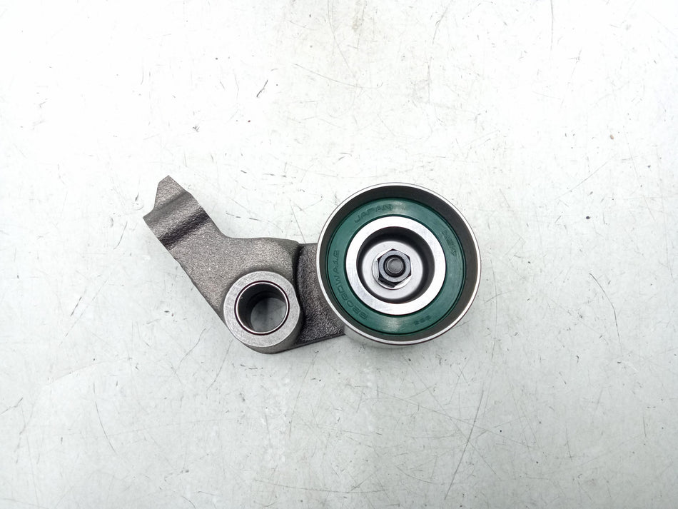 Cuscinetto tendicinghia TOYOTA 4 Runner Serie (N180) (95>02)
