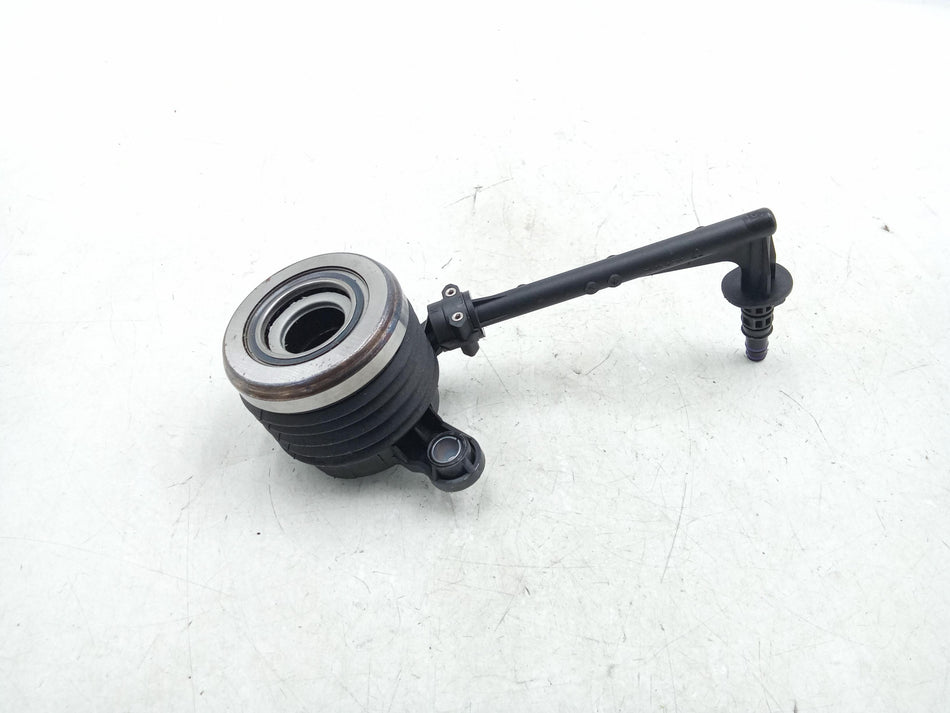 Attuatore frizione MERCEDES Citan Serie (415) (12>20)