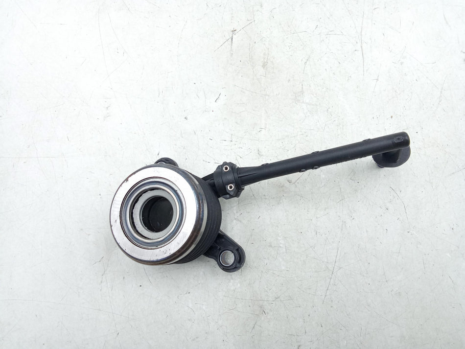 Attuatore frizione MERCEDES Citan Serie (415) (12>20)