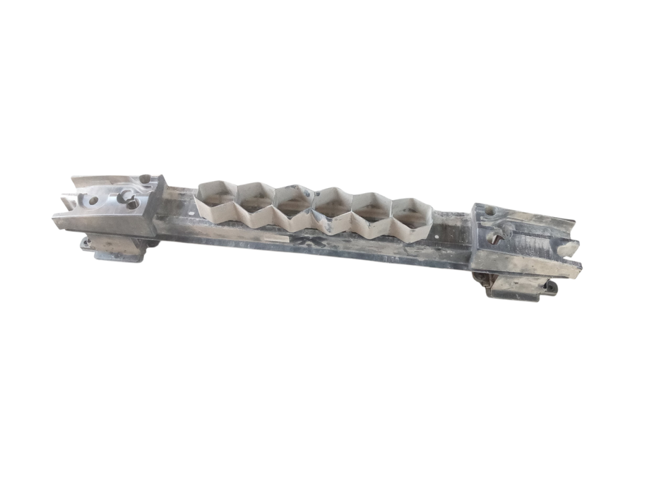 Traversa Paraurti posteriore ALFA ROMEO Giulia Serie (952_) (16>)