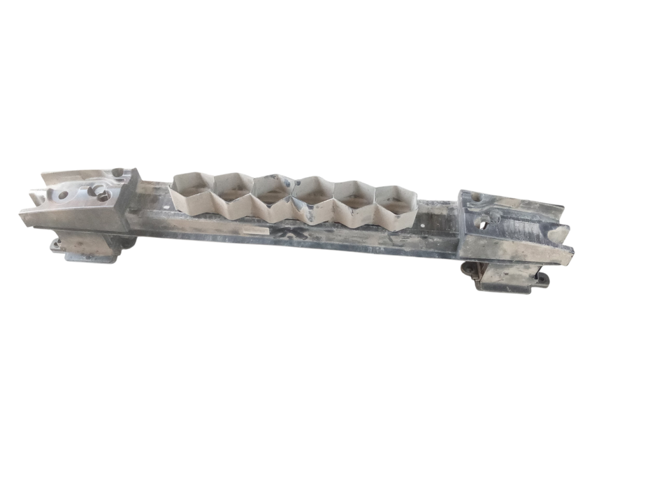 Traversa Paraurti posteriore ALFA ROMEO Giulia Serie (952_) (16>)