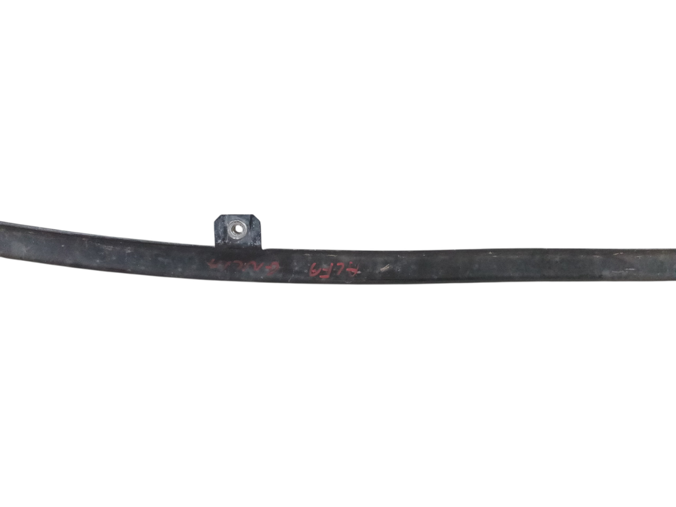 Traversa paraurti anteriore inferiore ALFA ROMEO Giulia Serie (952_) (16>)