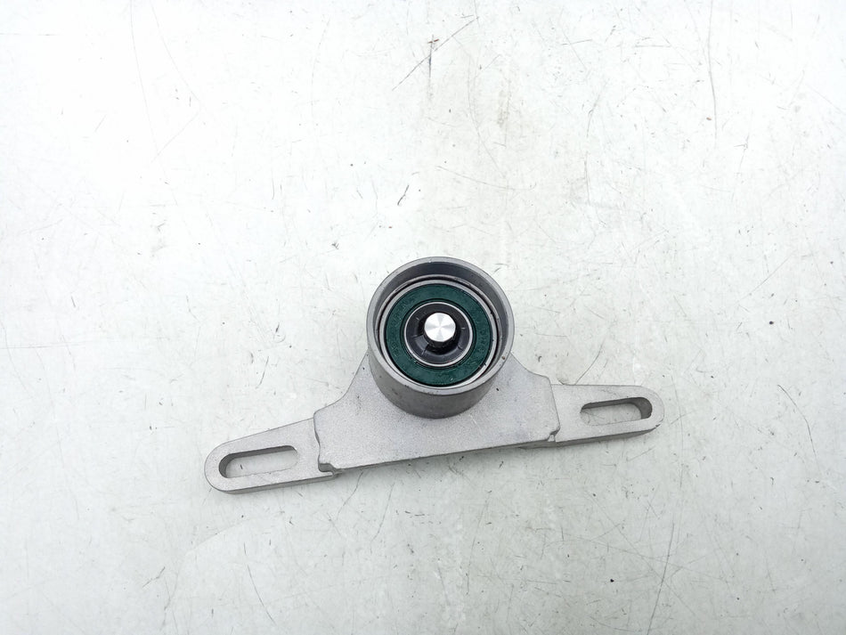 Puleggia guida cinghia FORD Escort Berlina IV Serie (83>94)