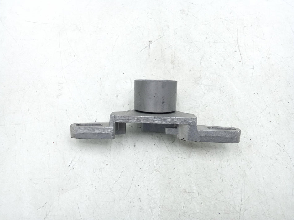 Puleggia guida cinghia FORD Escort Berlina IV Serie (83>94)