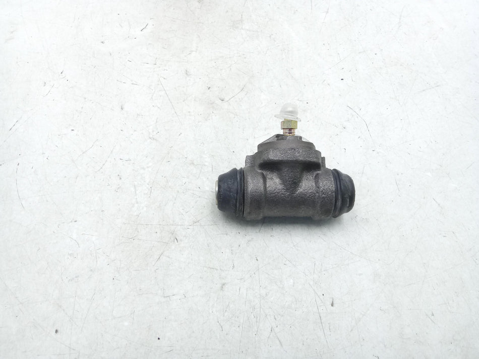 Cilindretto freno SUZUKI Samurai 2° Serie