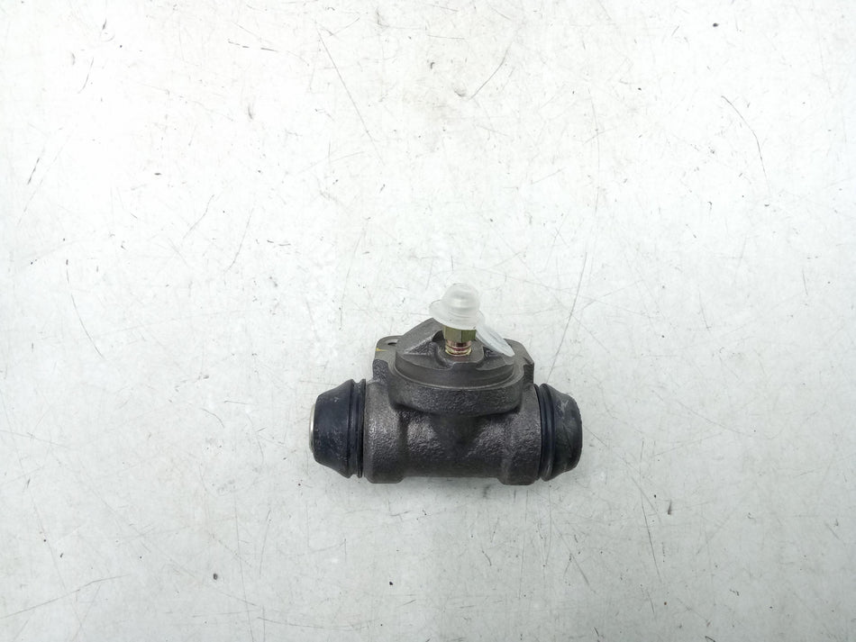 Cilindretto freno SUZUKI Samurai 2° Serie