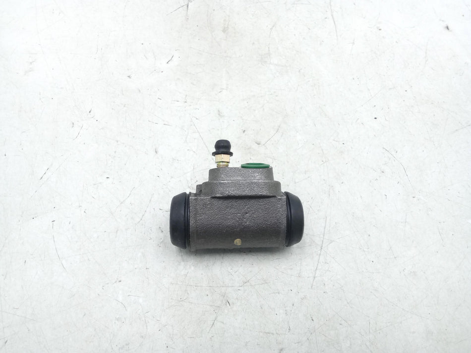 Cilindretto freno FORD B - Max Berlina