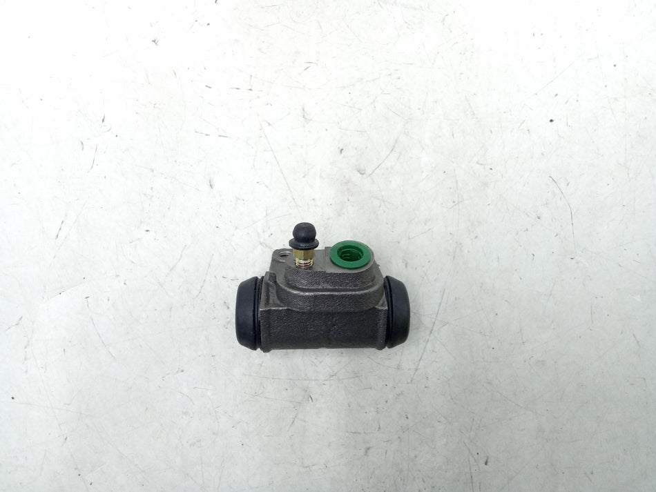 Cilindretto freno FORD B - Max Berlina