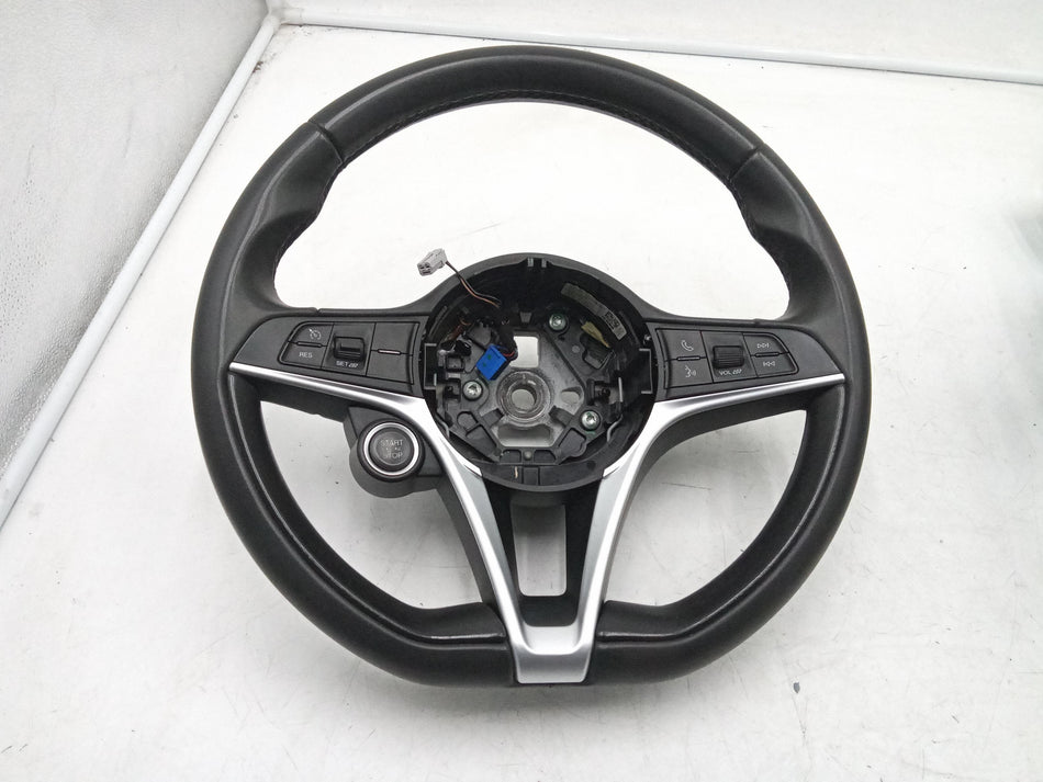Volante ALFA ROMEO Giulia Serie (952_) (16>)