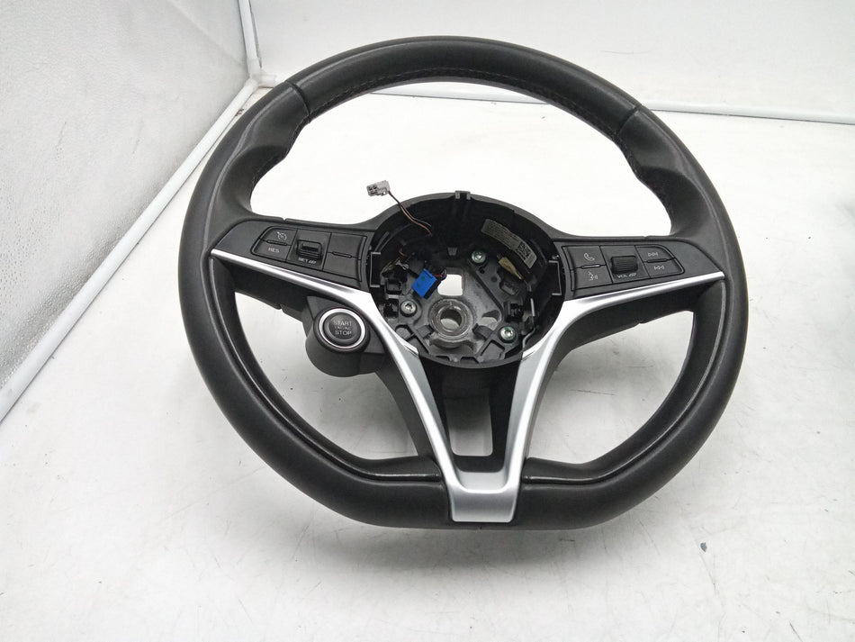 Volante ALFA ROMEO Giulia Serie (952_) (16>)