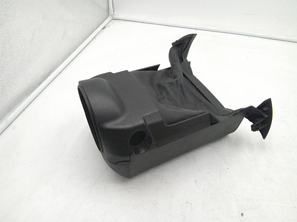 Copertura Devioguidasgancio ALFA ROMEO Giulia Serie (952_) (16>)