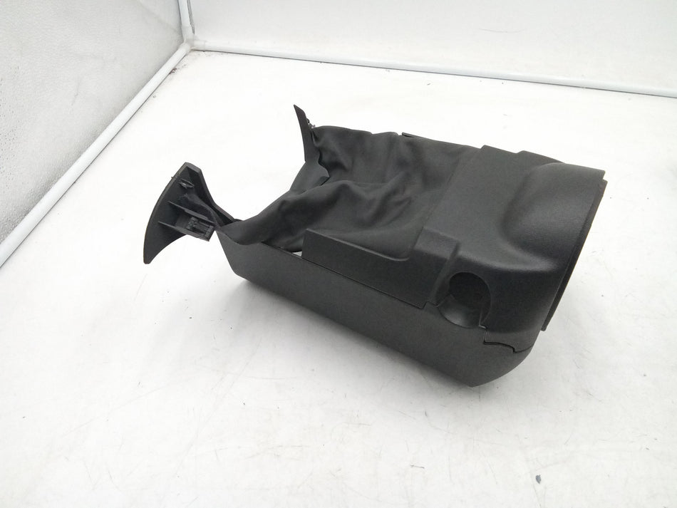 Copertura Devioguidasgancio ALFA ROMEO Giulia Serie (952_) (16>)