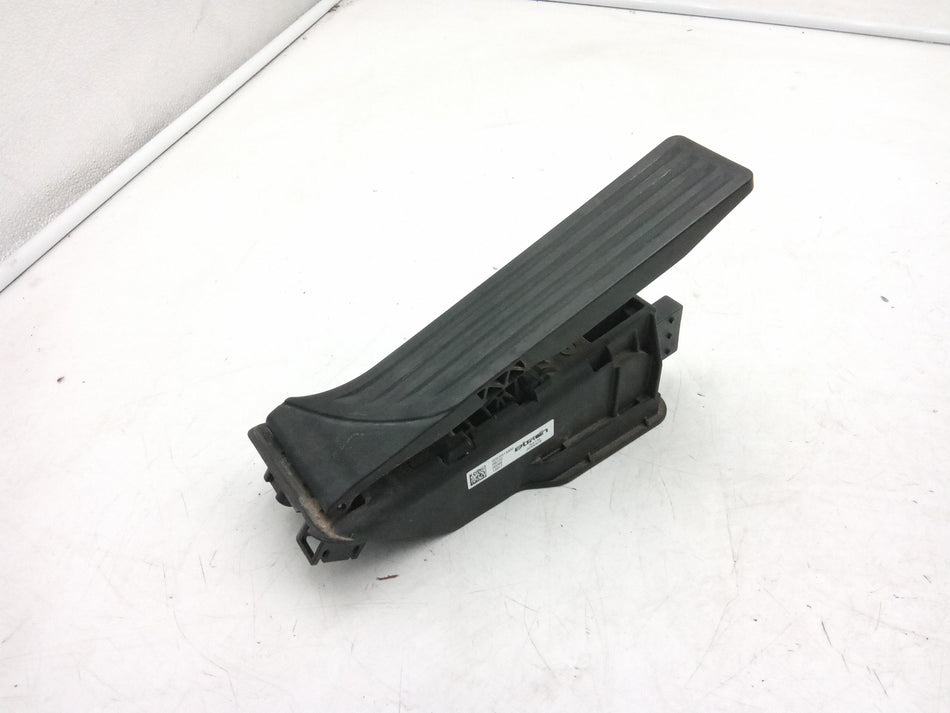 Pedale acceleratore ALFA ROMEO Giulia Serie (952_) (16>)