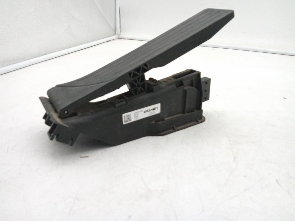 Pedale acceleratore ALFA ROMEO Giulia Serie (952_) (16>)