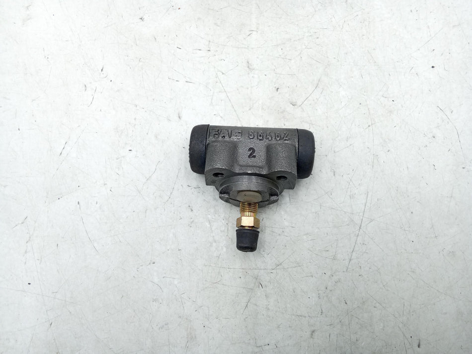 Cilindretto freno PIAGGIO Ape Serie