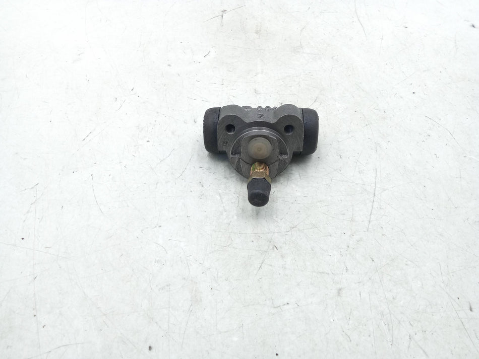 Cilindretto freno PIAGGIO Ape Serie
