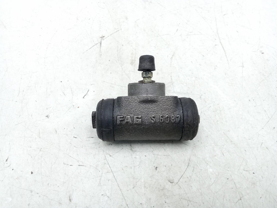 Cilindretto freno FORD Taunus Serie
