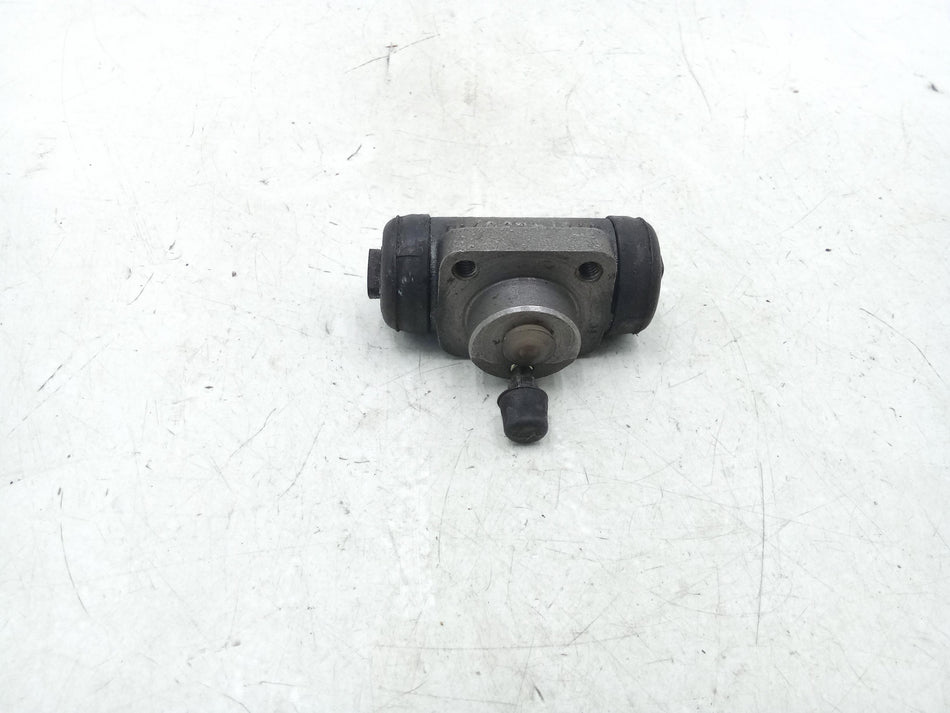 Cilindretto freno FORD Taunus Serie