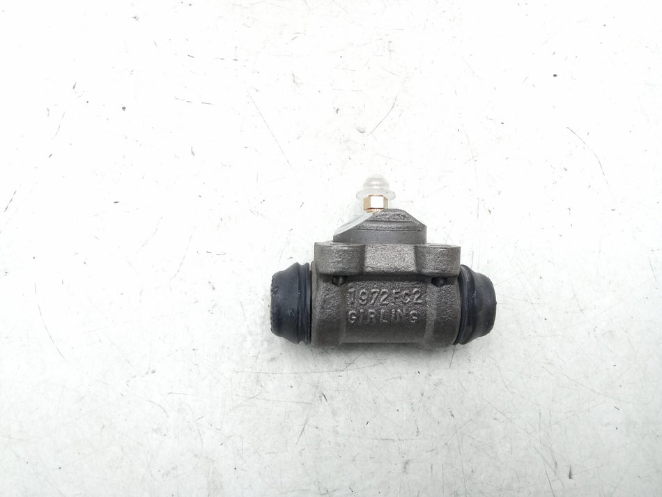 Cilindretto freno Ricambi Generici Marche varie serie
