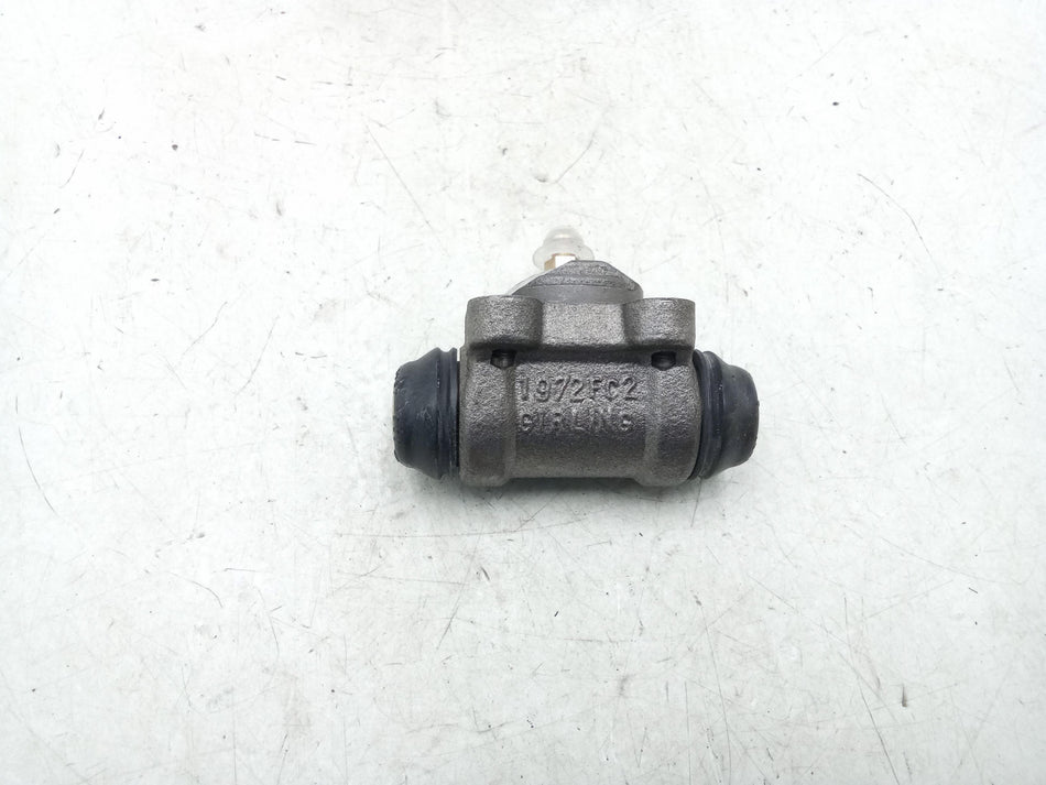 Cilindretto freno Ricambi Generici Marche varie serie