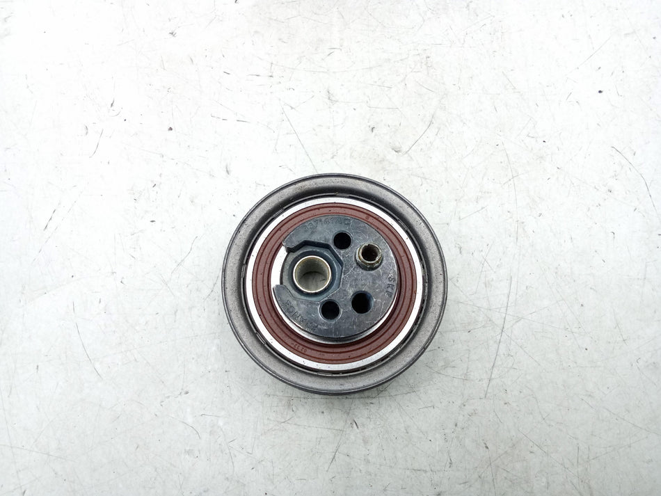 Cuscinetto tendicinghia AUDI 80 Berlina Serie (91>94)