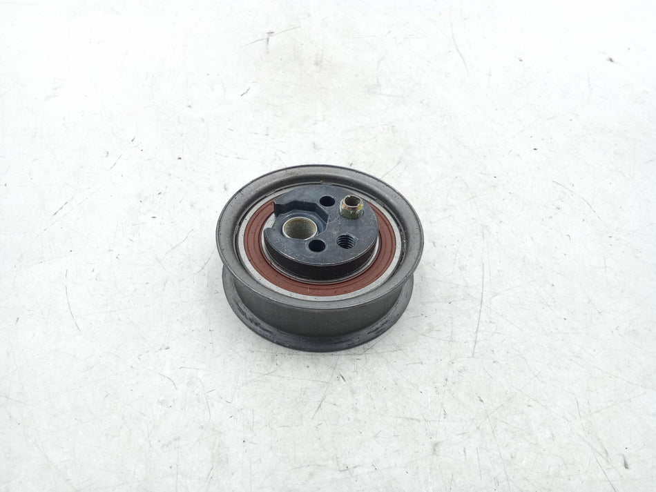 Cuscinetto tendicinghia AUDI 80 Berlina Serie (91>94)